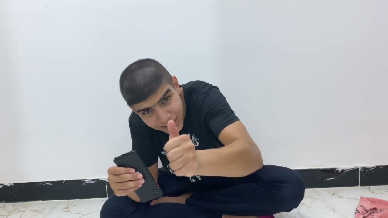 ادب الخامس العلمي والادبي: مقدمه العصر الأندلسي