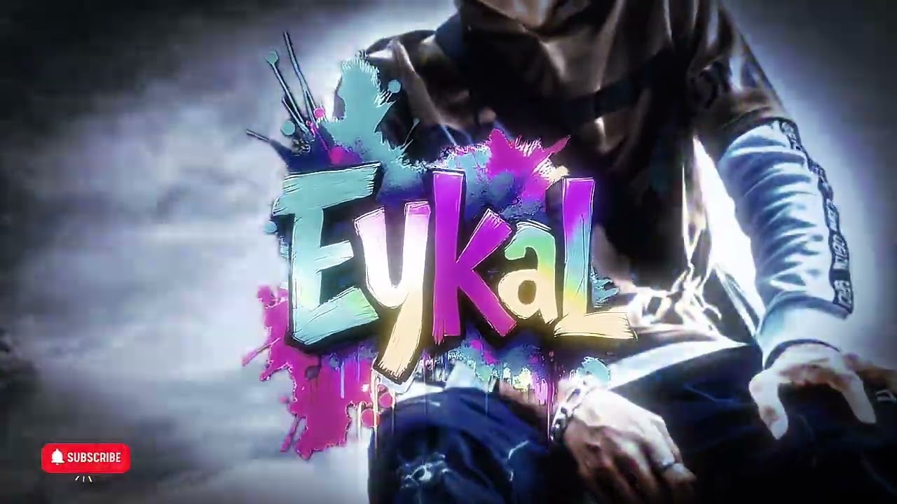 Eykal Mashup Malaybeat ( Lukisan & korban perceraian ) 🚀( reqbyeejat🫡)