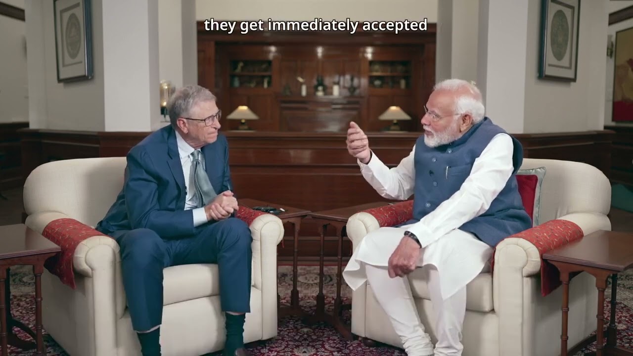 Digital Public Infrastructure_ A pillar of abridging rural-urban divide