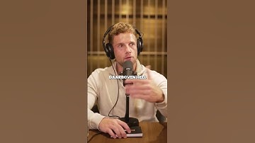 Hierdoor kun je veel erfbelasting omzeilen! 💸