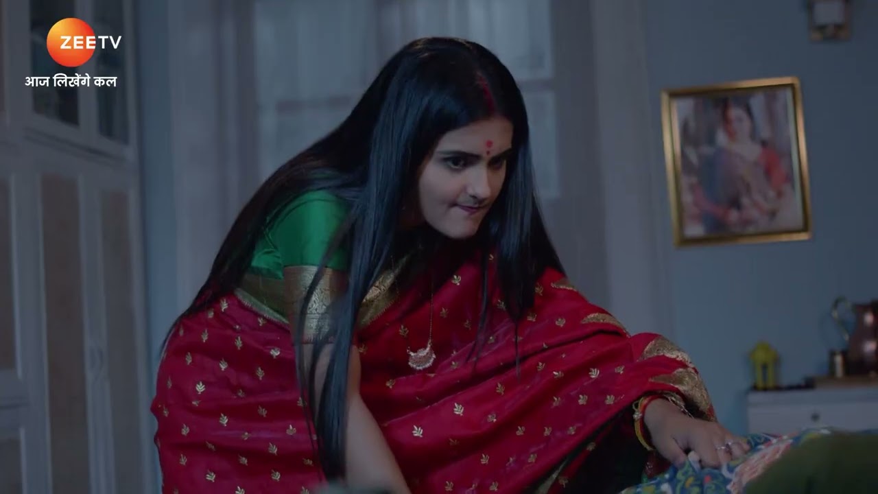 Mithai | मिठाई | Mon - Sat 2.30 PM | ZEE TV HD UK