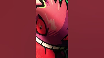 Free sword exclusive shiny zamazenta code!!!