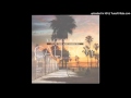 Miniature de la vidéo de la chanson Cali Boy
