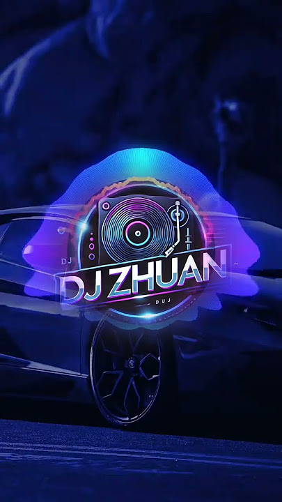 DJ TIKTOK VIRAL 2025 FULL BASS #djviraltiktok #djfullbass #djjedagjedug