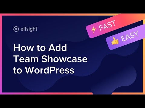 How to Add