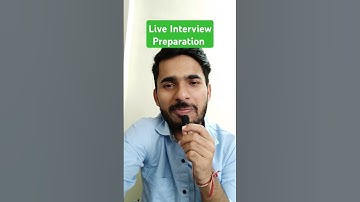 Live Interview Preparation 💯 | aadiandjava ke sath #live #youtubelive #shorts #aadiandjava #java