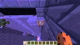 Trinity star smp application!