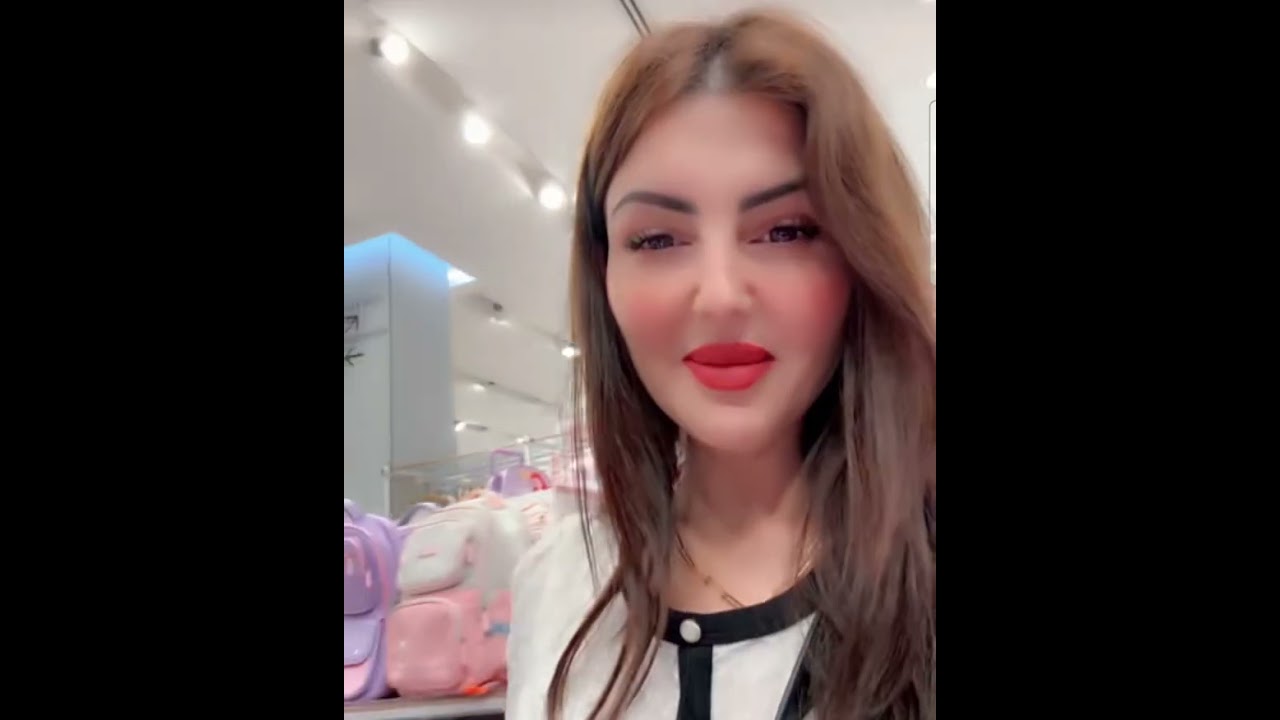 نور وعصام 🥰 رح نشتري شناتي مدرسة لا آدم وليم 🥰ادم وليم اخترو سيأتي لحلون شوف فرحت عصام ونور 