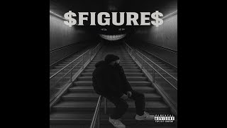 1Dor - Figure Official Visualizer