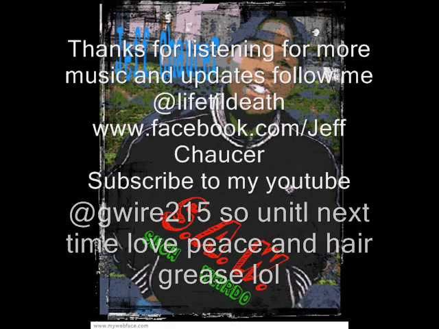 Watch S.A.W. The Official Mixtape on YouTube Watch S.A.W. The Official Mixtape on YouTube