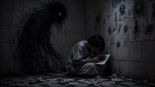 Black Circuit X - “Code Grey” (Official Music Video)