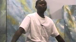 Singing I DON'T EVER WANT TO SEE YOU AGAIN -  Uncle Sam Cover