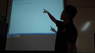 Full workshop Convolutional Neural Network (CNN) with Python -part 4 Guide