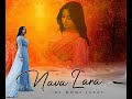 Nava Lara BY Momi Jazzy Malaika Jazzy New TikTok Song 2025 Nava Lara BY Momi Jazzy Malaika Jazzy New TikTok Song 2025