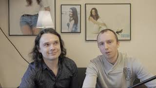 картинка: Как за 20 минут настроить дешевые порталы - вебинар Дениса Загуменного. Конспект 33 минуты.