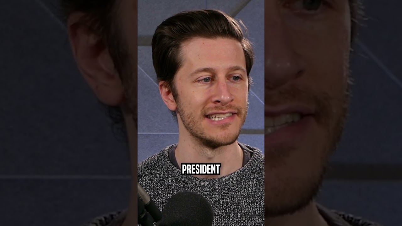 Trump Flip Flops on Abortion