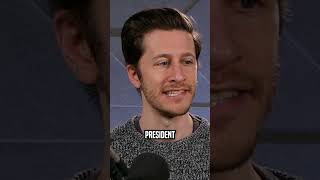 Trump Flip Flops on Abortion