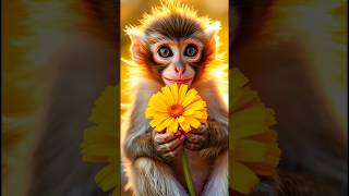 Ek Budhi Maa Ka Story