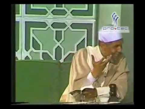 الط لاق م ر ت ان ف إ م س اك ب م ع ر وف أ و ت س ر يح ب إ ح س ان و لا ي ح ل ل ك م أ ن