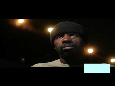 Видео: о том