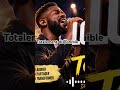 Meilleur chanson gospel #shorts #adoration #gospelmusic