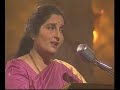 Dil Jo Na Keh Saka Video Song Tribute Song By Anuradha Paudwal Dil Jo Na Keh Saka Video Song Tribute Song By Anuradha Paudwal