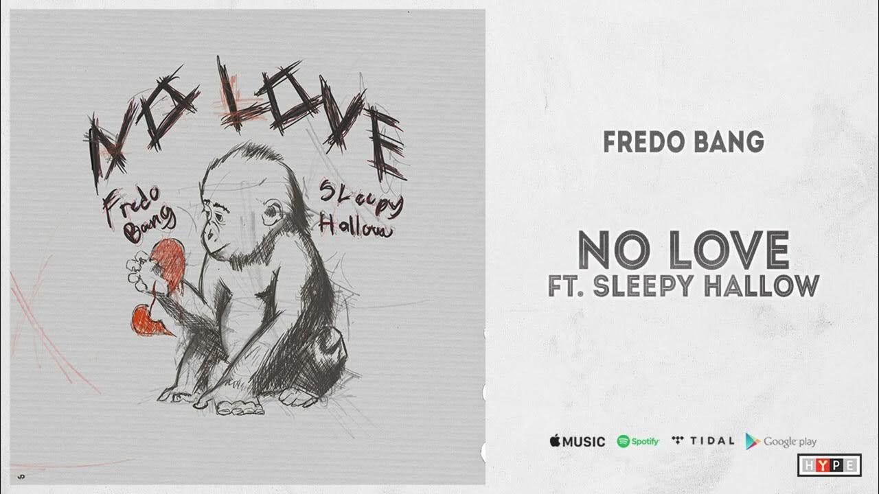Say no песня. Lil wayne. No love фейс обложка. No love. No love фейс обложка.
