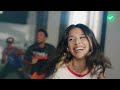 Zumba - Encuentra una clase auténtica de verdad