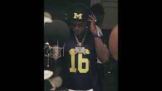 [FREE] Kodak Black Type Beat - "World Tour"