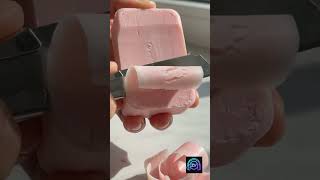 11 Satisfying Soap Carving ASMR 🧼✨