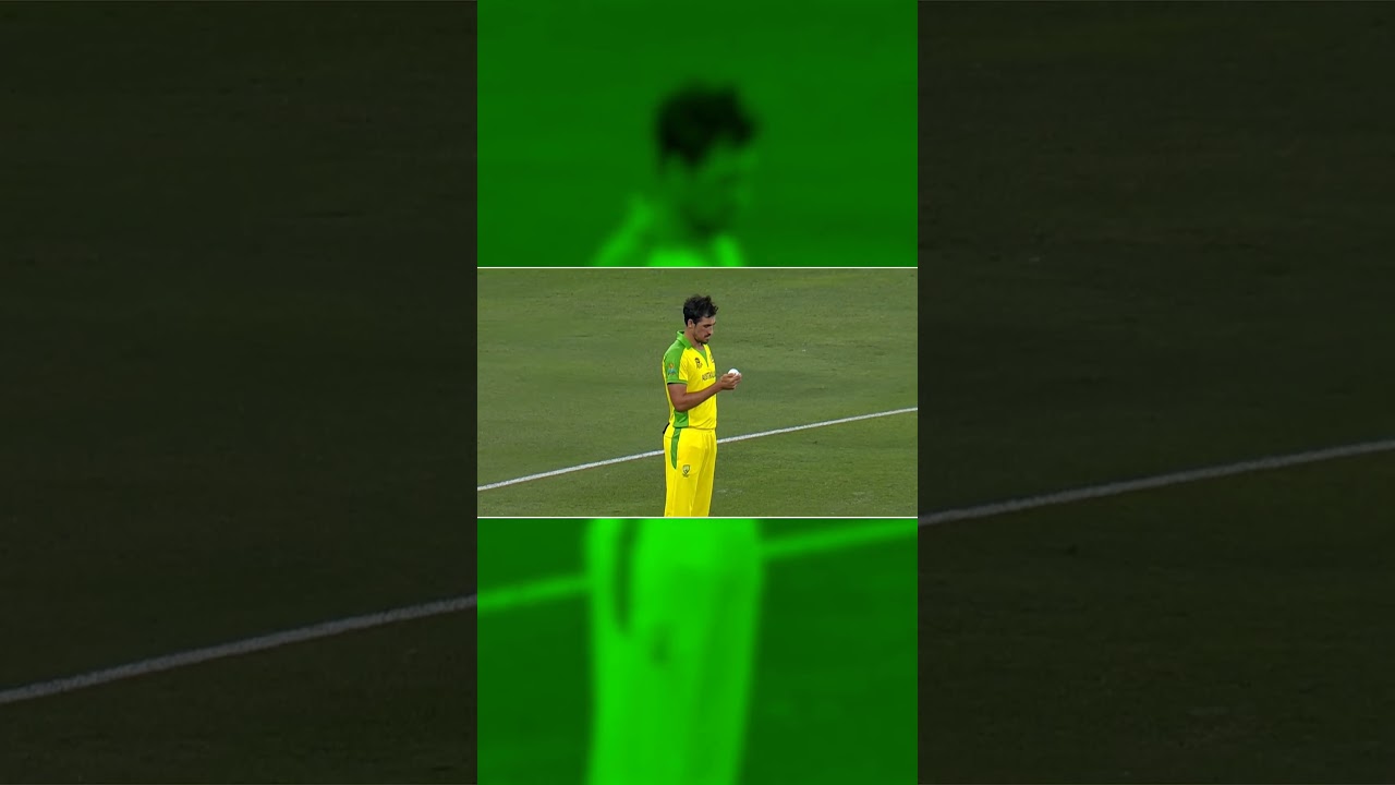 Cricket లో ఇన్నిరకాల No Balls ఉన్నయా..🤔 | All Type Of No Ball In Cricket | Cricket Law's Explained |