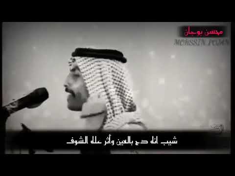 مايروني وگعت بير ربعي مايروني