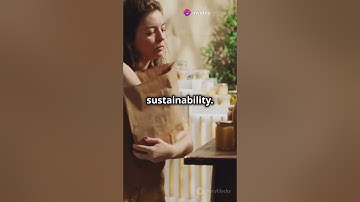 Indra Nooyi  The Trailblazing Leader