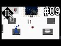 Ib 2人で実況 #09