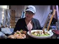 居酒屋バッシュ🏮