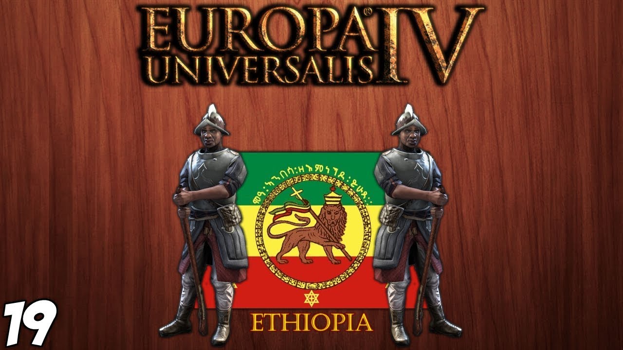 eu4-ethiopia-ep19-ottoman-strike-youtube