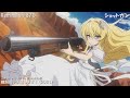 【ｼﾞｬｷｯ】最近のアニメの「ショットガン」集 Ver.2 2000-2024 37作品+3