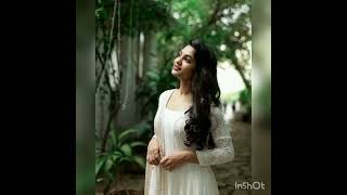 Beautiful Actress Ivana Photos