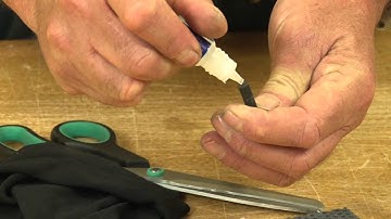 RapidFix Using the Demo Kit.mov