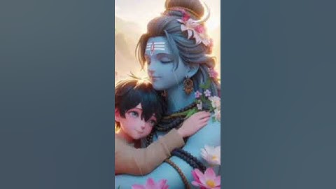 Mahadev status❤️Kedarnath status video💫Bholenath status #shorts #shortvideo #viralvideo