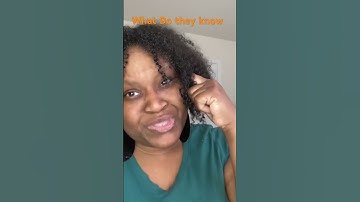 Kan de verandering niet omarmen