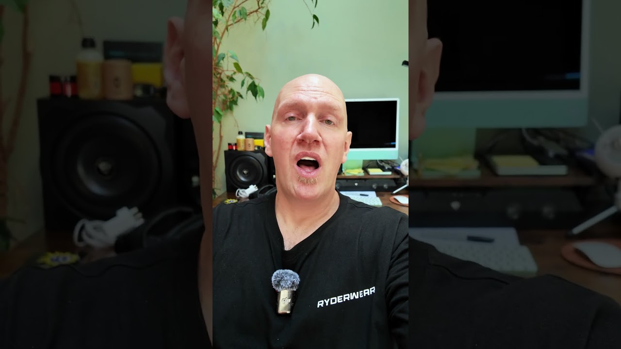 Councils Are Going Broke: What They’re Not Telling You