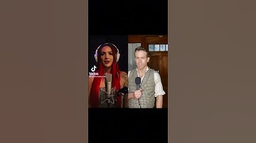 Thumbnail of MIKA- Grace Kelly (by Ryan Reynolds & Will Ferrell)