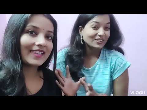 Hogitie challeng #Indian vlogger RoshniSunilsingh