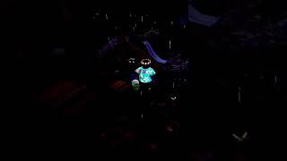 Horror mod #gorillatag #vr #scary #w #funny #fypシ #shorts
