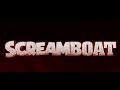 Screamboat: La Masacre del Raton / Trailer Oficial / Subtitulado