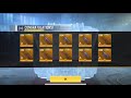 Cod Mobile:Only 10 Time Limited Legendary crates 2 Guns|No milestones🤡Discount or Scam❓#codm #video