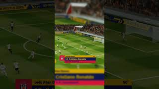 Bir Ll Daha Kumdan Kaleniz Varsa Denizin İnsafına Kalmışsınız