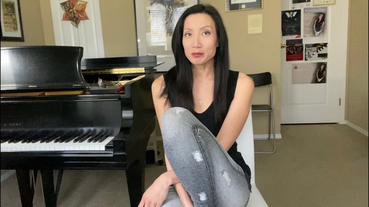 Saying “Hello!” the Social Distance Way- Reflections on COVID-19 Day 13