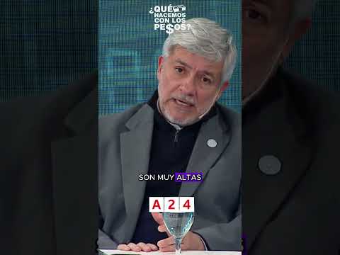 LAS MÁXIMAS DE